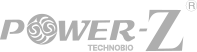 Footer Logo