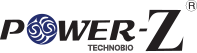 TECHNOBIO