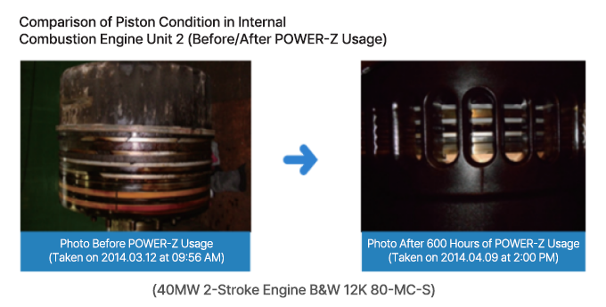 Performance Test Image