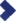 arrow icon