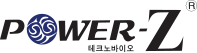 TECHNOBIO