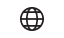 language icon