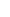 m_right_arrow