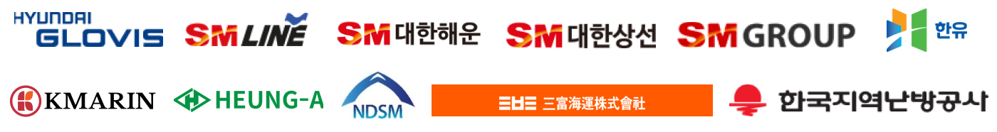 partner_group