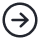 project_arrow